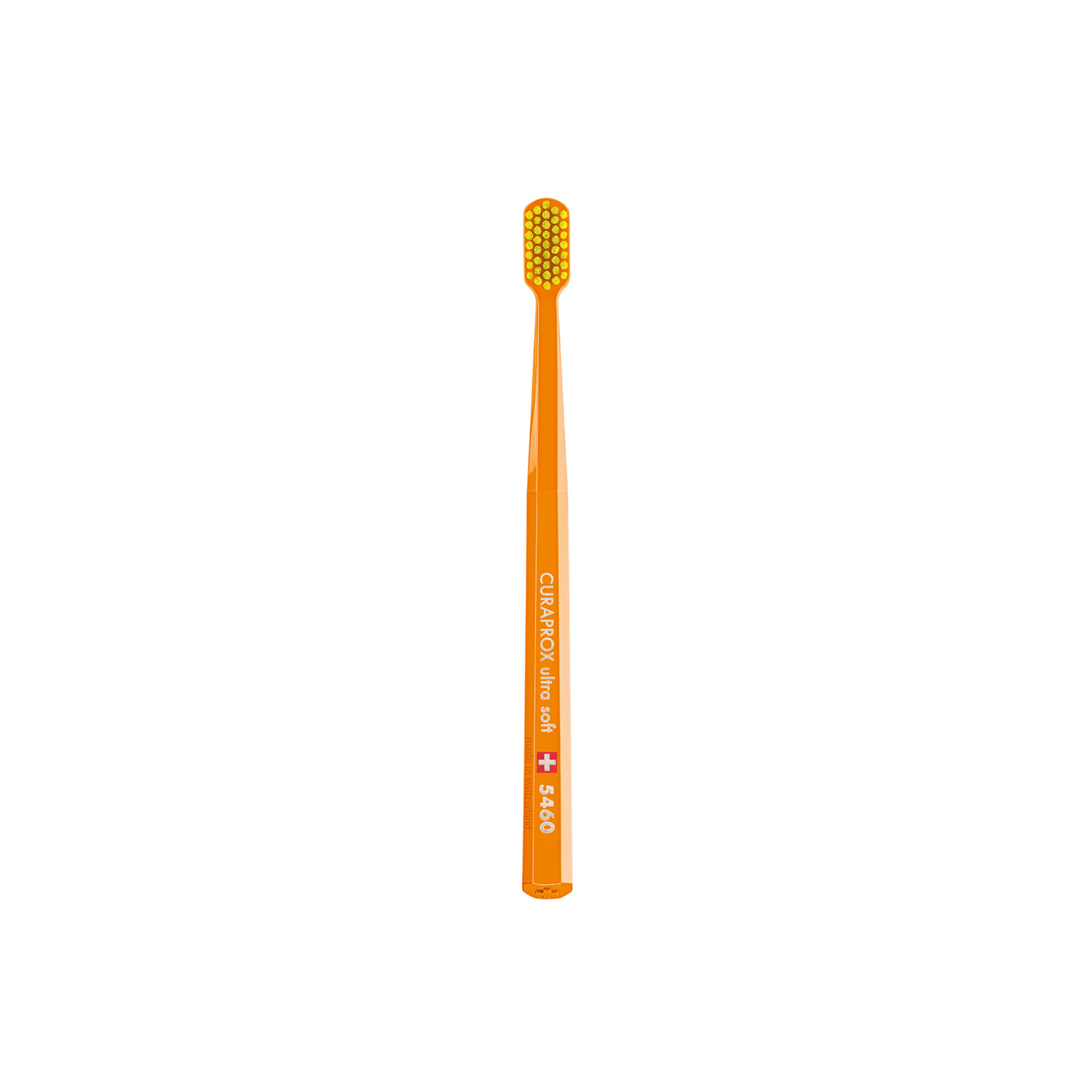 Curaprox CS5460 Toothbrush