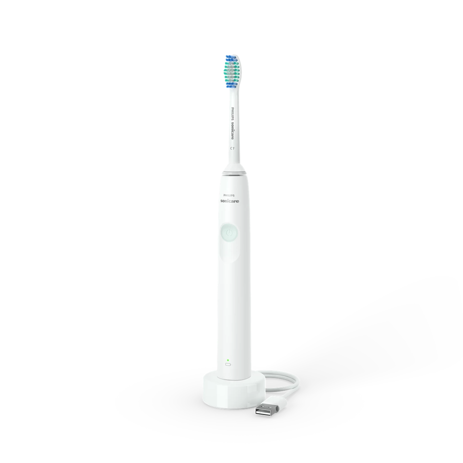 Philips Sonicare 1100 Series