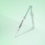 Opalescence Whitening Syringes-Singles - Go Oral Care