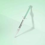 Opalescence Whitening Syringes-Singles - Go Oral Care
