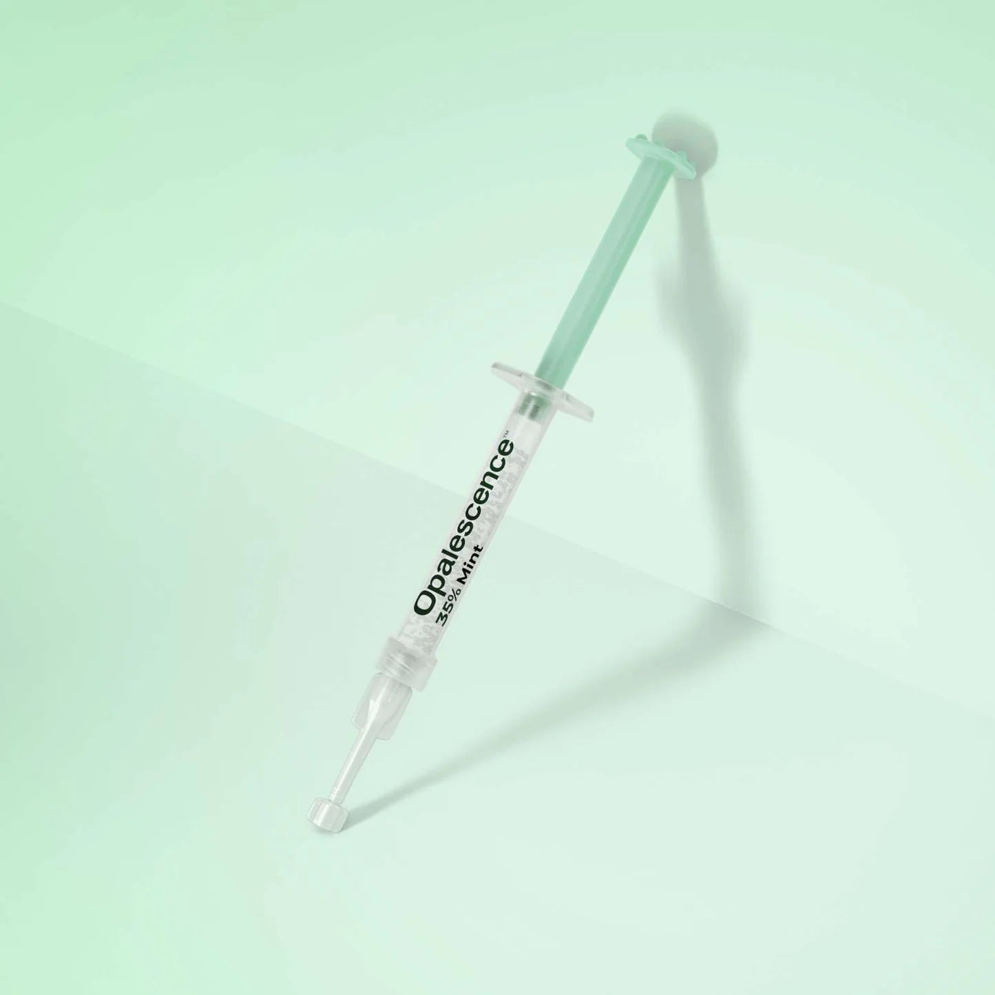 Opalescence Whitening Syringes-Singles - Go Oral Care