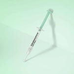 Opalescence Whitening Syringes-Singles - Go Oral Care