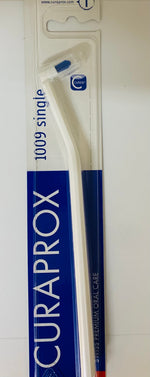 Curaprox CS 1009 Toothbrush - Go Oral Care