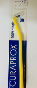 Curaprox CS 1009 Toothbrush - Go Oral Care