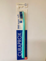 Curaprox Supersoft 3960 Toothbrush - Go Oral Care