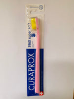 Curaprox Supersoft 3960 Toothbrush - Go Oral Care