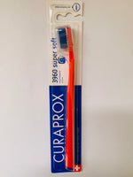 Curaprox Supersoft 3960 Toothbrush - Go Oral Care