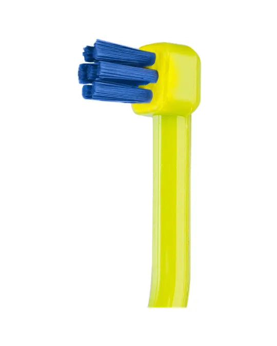 Curaprox CS708 Implant Ortho Toothbrush