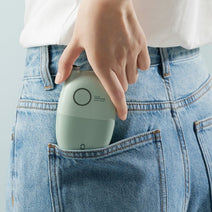 Oclean A10 AirPump™ Water Flosser - Go Oral Care