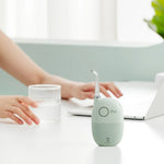 Oclean A10 AirPump™ Water Flosser - Go Oral Care