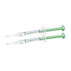 Opalescence Whitening Gels Refills 10%- 2Syringes - Go Oral Care