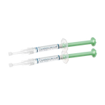 Opalescence Whitening Gels Refills 10%- 2Syringes - Go Oral Care