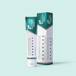 Opalescence Sensitivity Relief Whitening Toothpaste - Go Oral Care