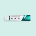Opalescence Sensitivity Relief Whitening Toothpaste - Go Oral Care