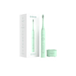 ORDO Sonic+ Electric Toothbrush - Go Oral Care