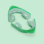 Opalescence GO 15% Prefilled Whitening Trays - Go Oral Care