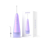 Ordo - Hydro Sonic Water Flosser - Go Oral Care