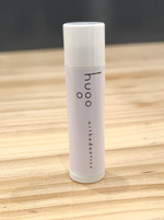 Hugo Orthodontics - Lip Balm - Go Oral Care