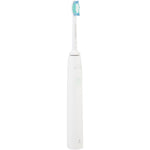 Philips Sonicare 1100 Series - Go Oral Care