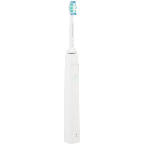 Philips Sonicare 1100 Series - Go Oral Care