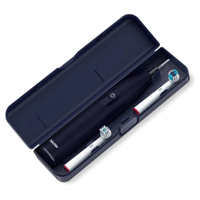 Beurer Electric Toothbrush-TB50 - Go Oral Care