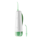 Oclean W10 Oral Irrigator - Go Oral Care