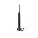 Philips Sonicare 3100 Series - Go Oral Care