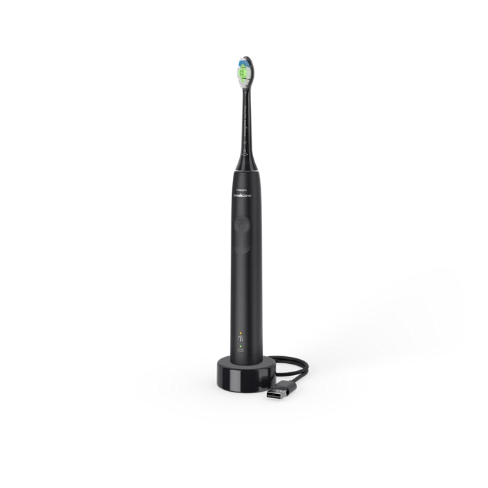 Philips Sonicare 3100 Series - Go Oral Care