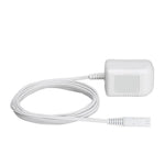 Waterpik Charger - Go Oral Care