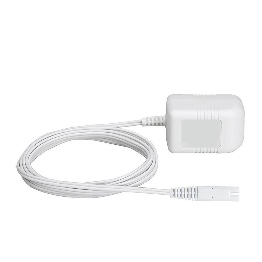 Waterpik Charger - Go Oral Care