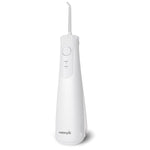 Waterpik - Cordless Plus Water Flosser: WF-26 - Go Oral Care
