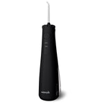 Waterpik - Cordless Plus Water Flosser: WF-26 - Go Oral Care