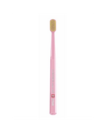 Curaprox Supersoft 3960 Toothbrush - Go Oral Care