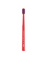 Curaprox Supersoft 3960 Toothbrush - Go Oral Care