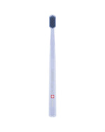 Curaprox Supersoft 3960 Toothbrush - Go Oral Care