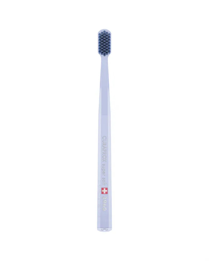 Curaprox Supersoft 3960 Toothbrush - Go Oral Care