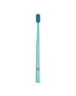 Curaprox Supersoft 3960 Toothbrush - Go Oral Care