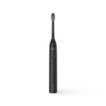 Philips Sonicare 3100 Series - Go Oral Care