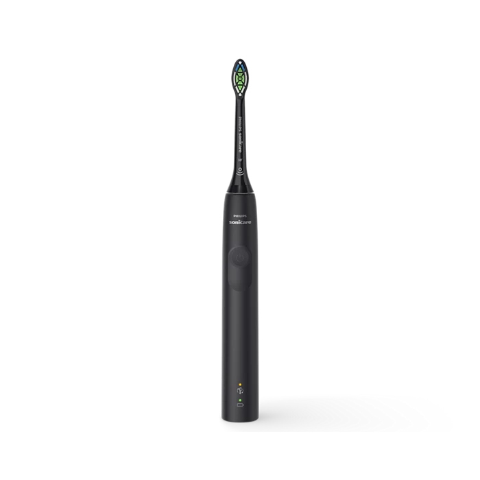 Philips Sonicare 3100 Series - Go Oral Care