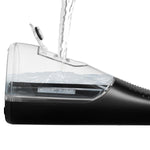 Waterpik - Cordless Plus Water Flosser: WF-26 - Go Oral Care