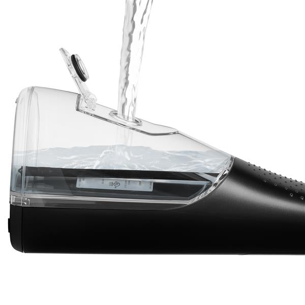 Waterpik - Cordless Plus Water Flosser: WF-26 - Go Oral Care