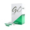 Opalescence Go 10 % Prefilled Whitening Trays
