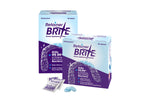 Retainer Bright-36 Tablets - Go Oral Care