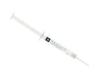 Pola-Light 9.5% Syringe - Go Oral Care