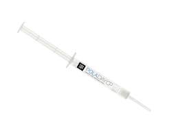 Pola-Light 9.5% Syringe - Go Oral Care