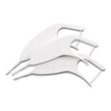 Platypus Orthodontic Flosser - Go Oral Care
