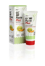 GC MI Paste Plus - Go Oral Care