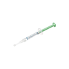 Opalescence Whitening Syringes-Singles