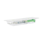 Opalescence Whitening Gels Refills 10%- 2Syringes - Go Oral Care