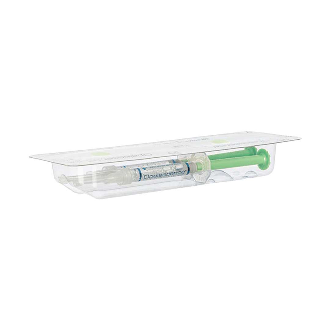 Opalescence Whitening Gels Refills 10%- 2Syringes - Go Oral Care